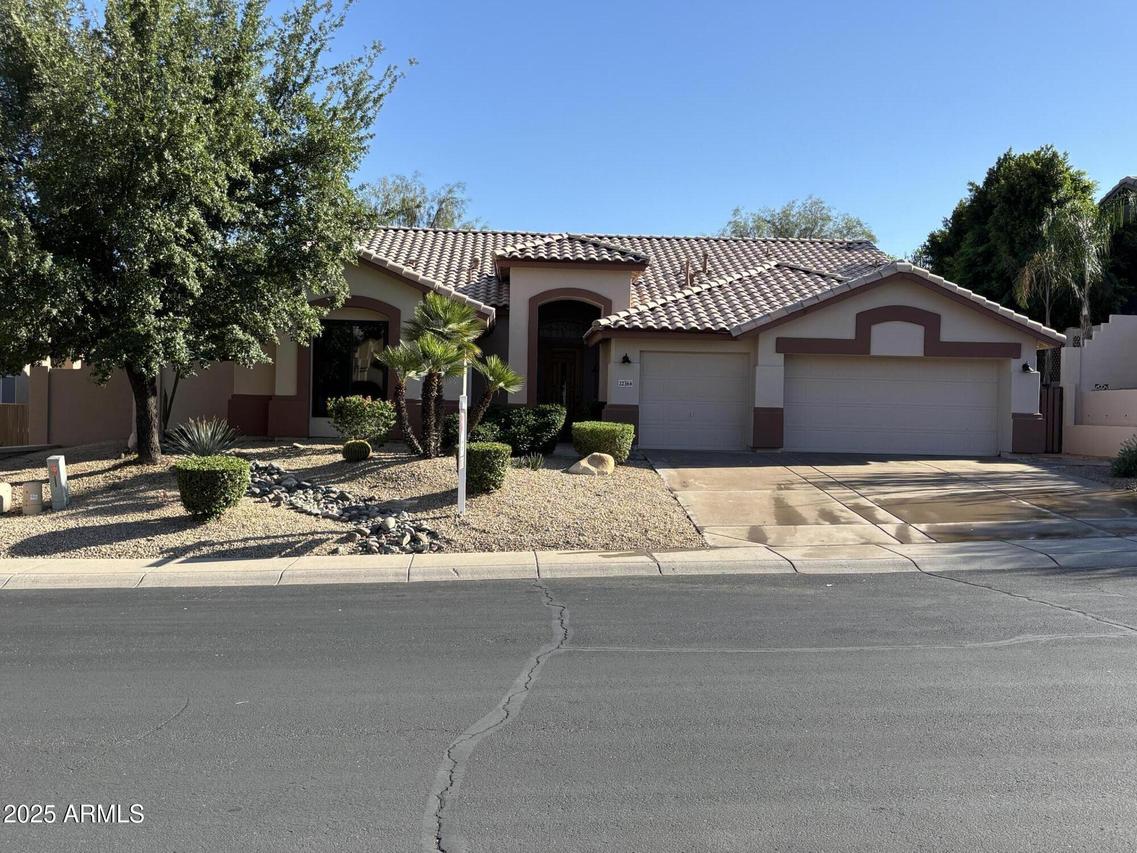 22364 N 59th Ln., Glendale, AZ 85310