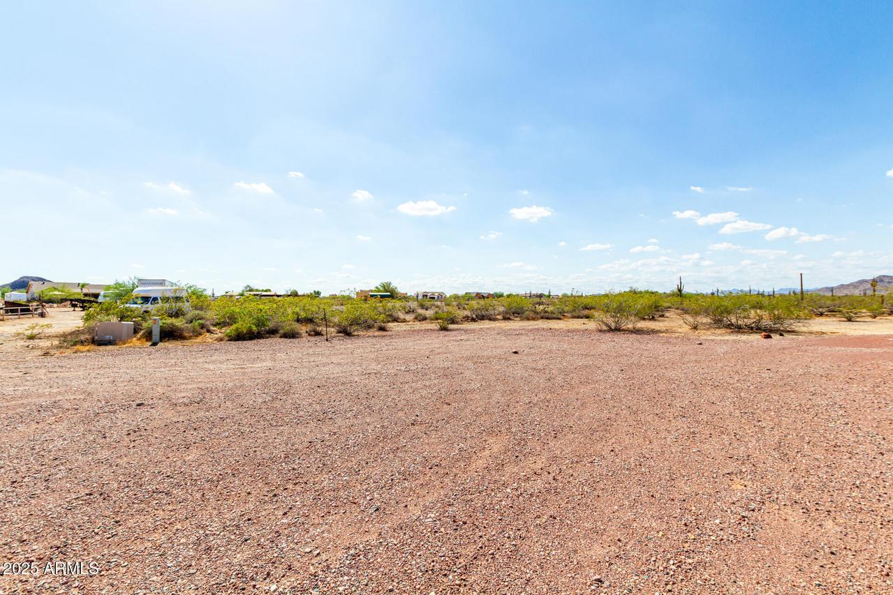 285XX N 150th Ave. #-, Surprise, AZ 85387