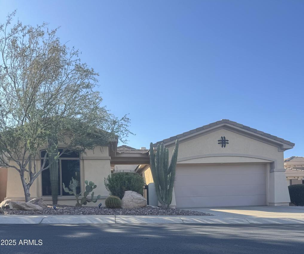 41603 N Cedar Chase Rd., Anthem, AZ 85086