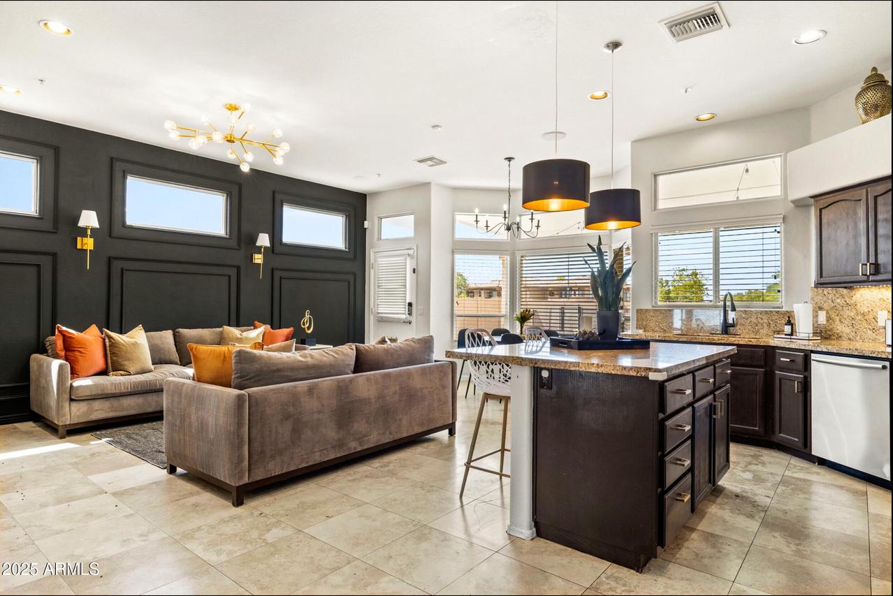 14826 N 92nd Pl., Scottsdale, AZ 85260
