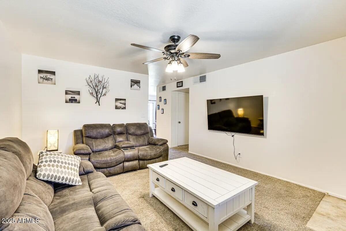 3553 W El Camino Dr., Phoenix, AZ 85051