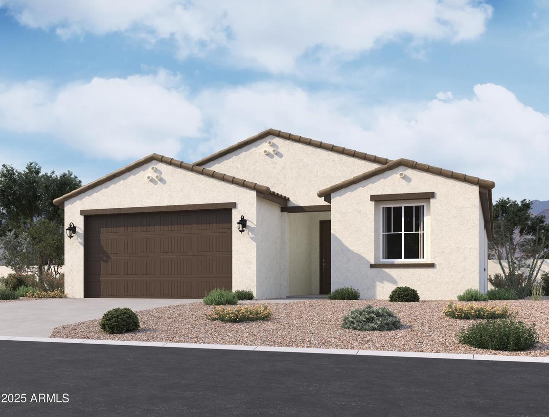 9531 W Parkway Dr., Tolleson, AZ 85353