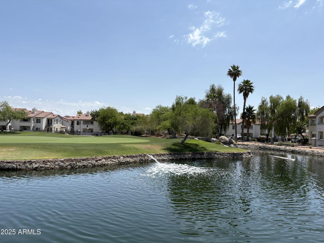 9649 S 51 St St., Phoenix, AZ 85044
