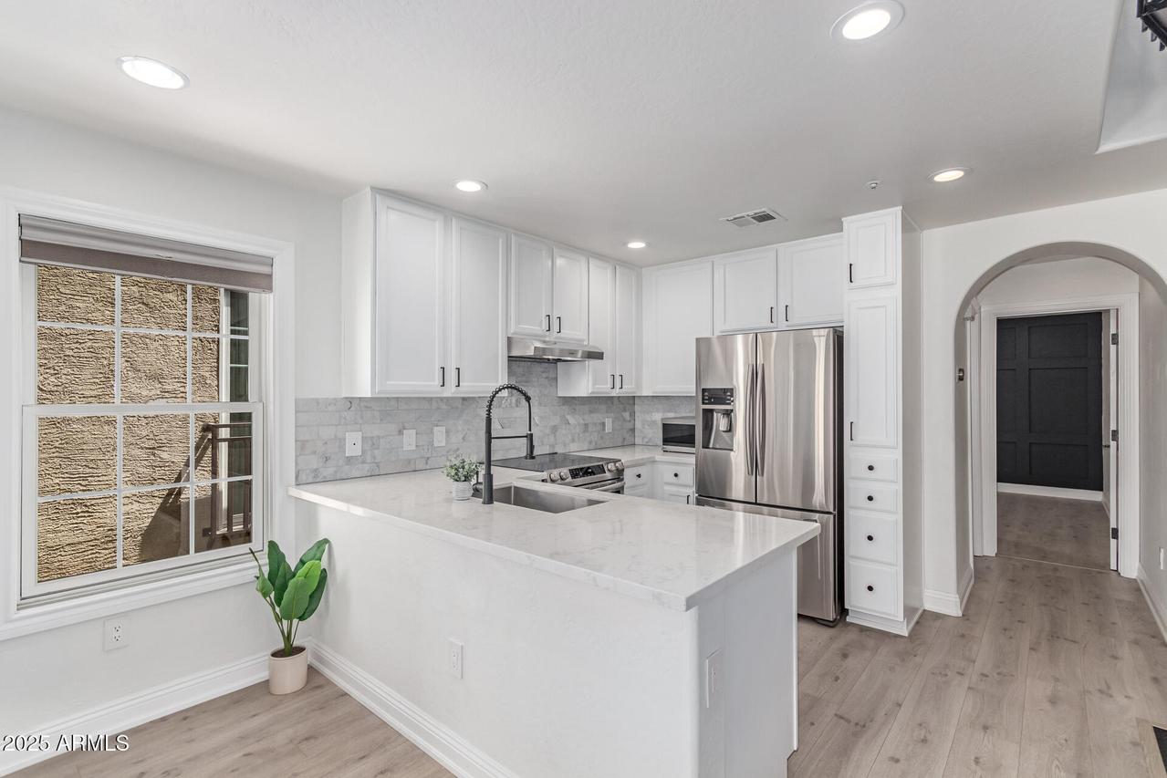 2636 S Bahama Dr., Gilbert, AZ 85295