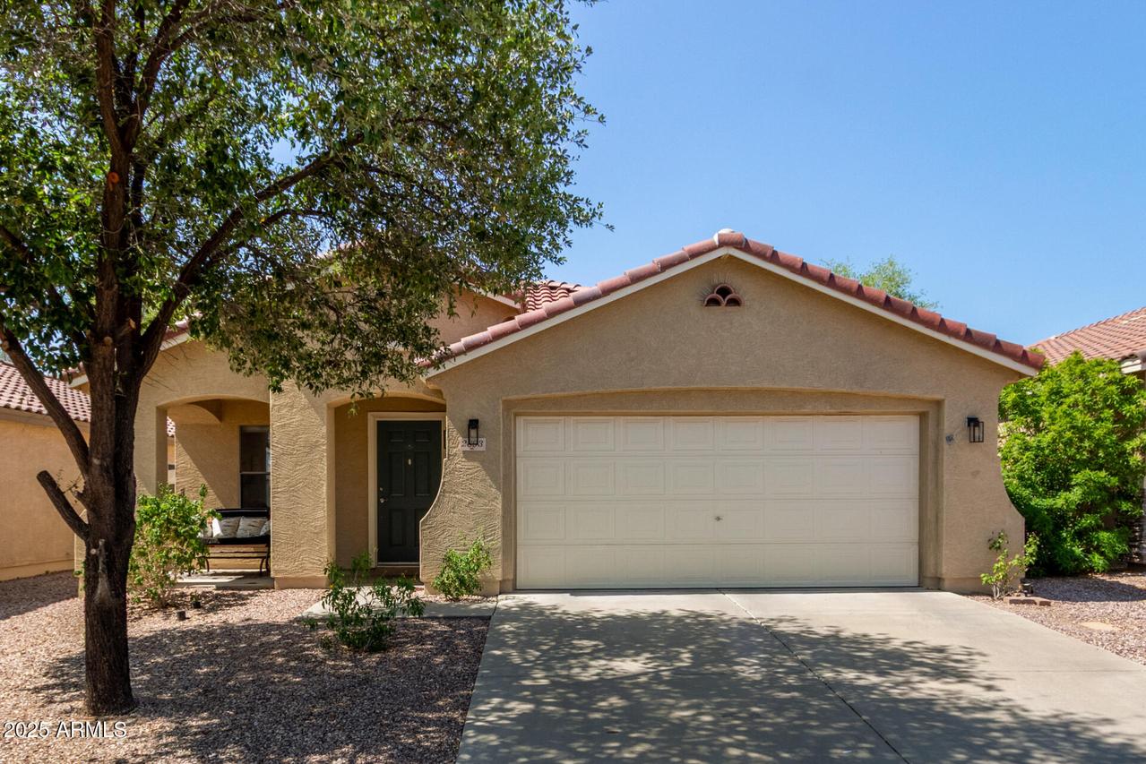 2893 W Five Mile Peak Rd., San Tan Valley, AZ 85144