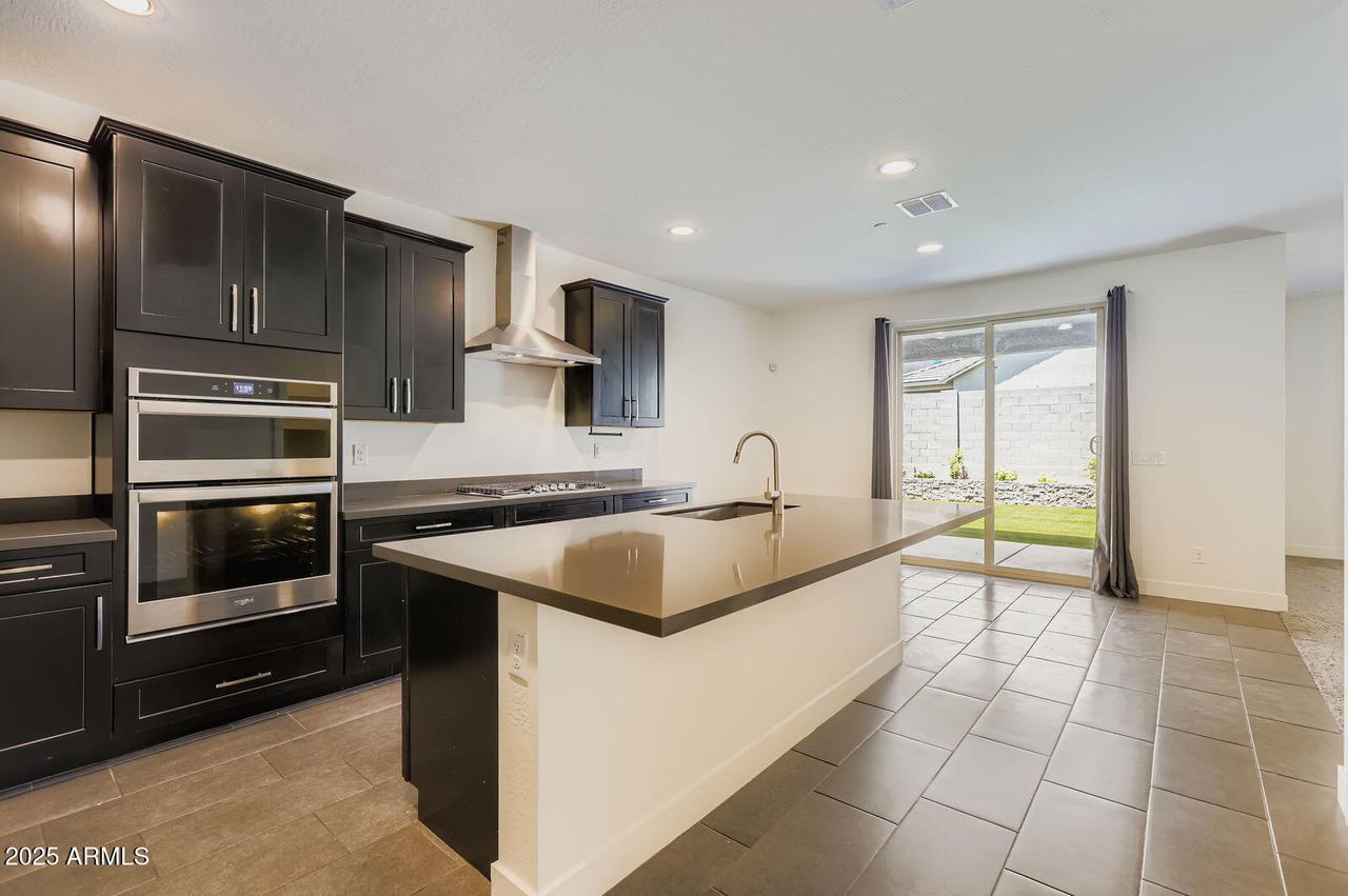 2364 N 212th Ave., Buckeye, AZ 85396