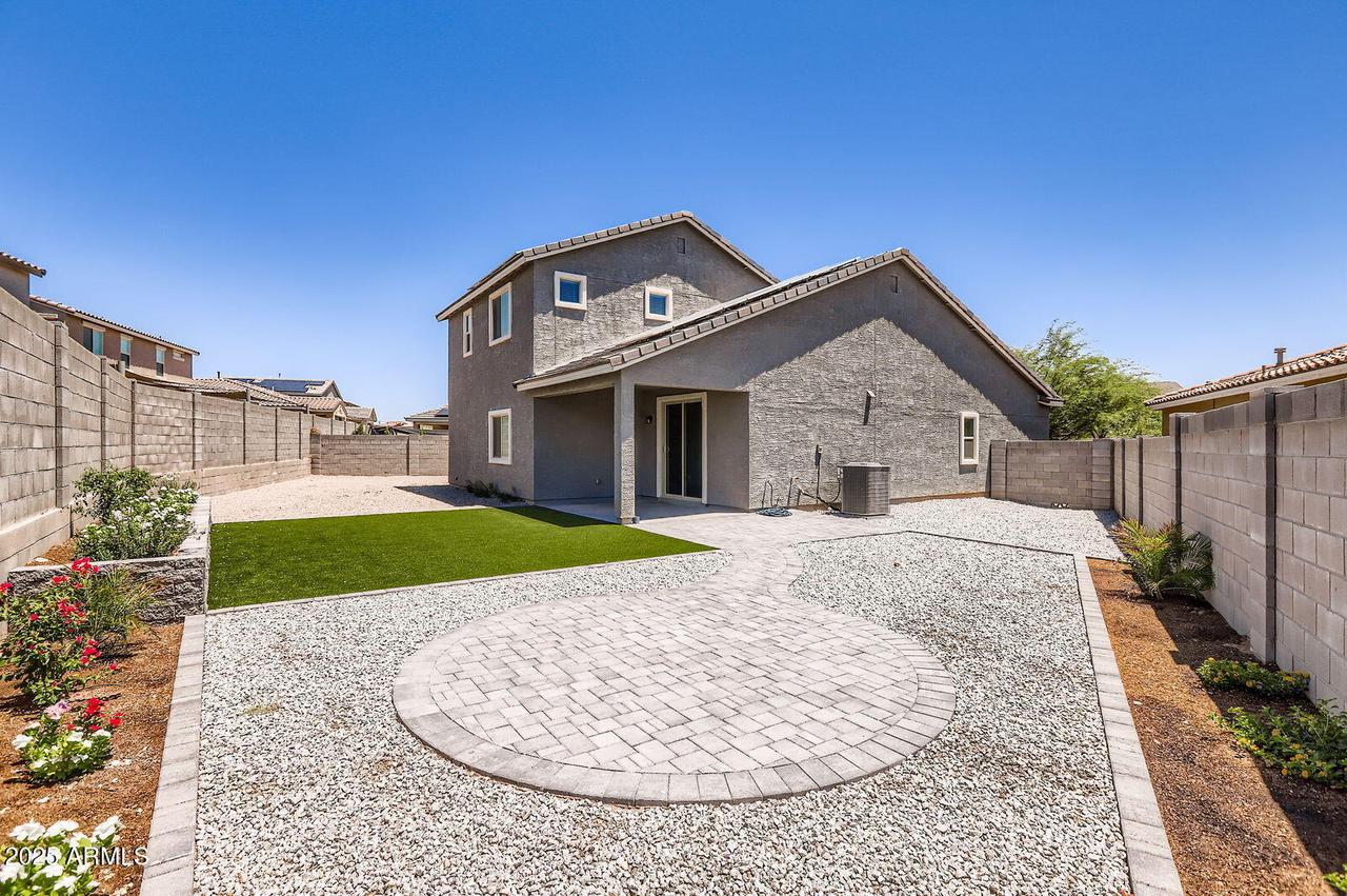 2364 N 212th Ave., Buckeye, AZ 85396