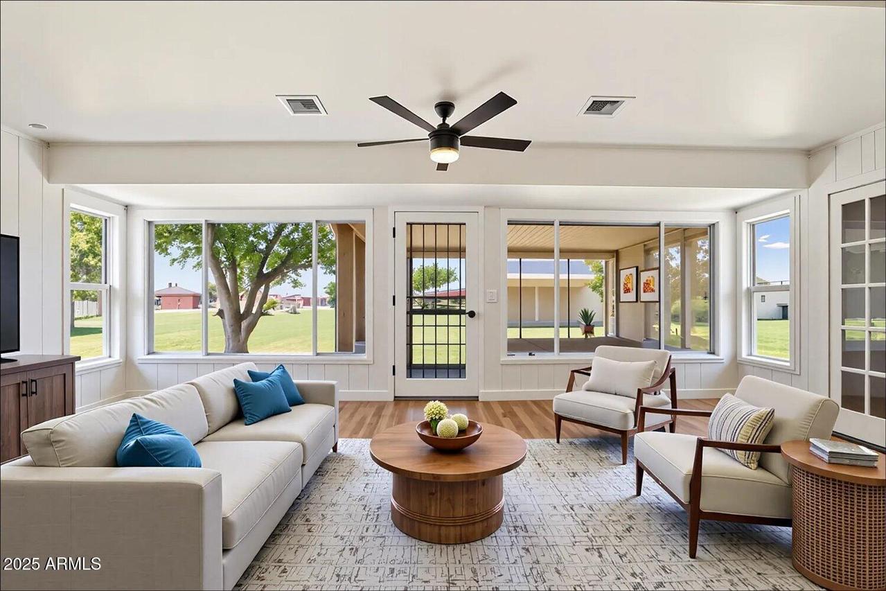 10839 W Peoria Ave., Sun City, AZ 85351
