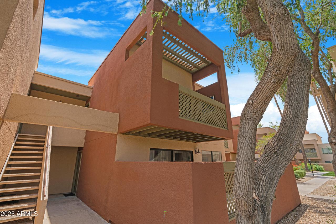 3500 N Hayden Rd. #2110, Scottsdale, AZ 85251