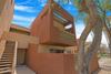 Homes Just Sold That Attend Coronado High School: August 19th to August 25th