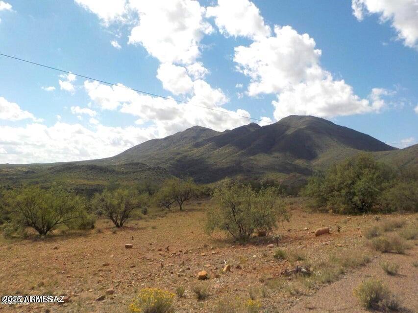 137 Circulo Milpas #6, Rio Rico, AZ 85648
