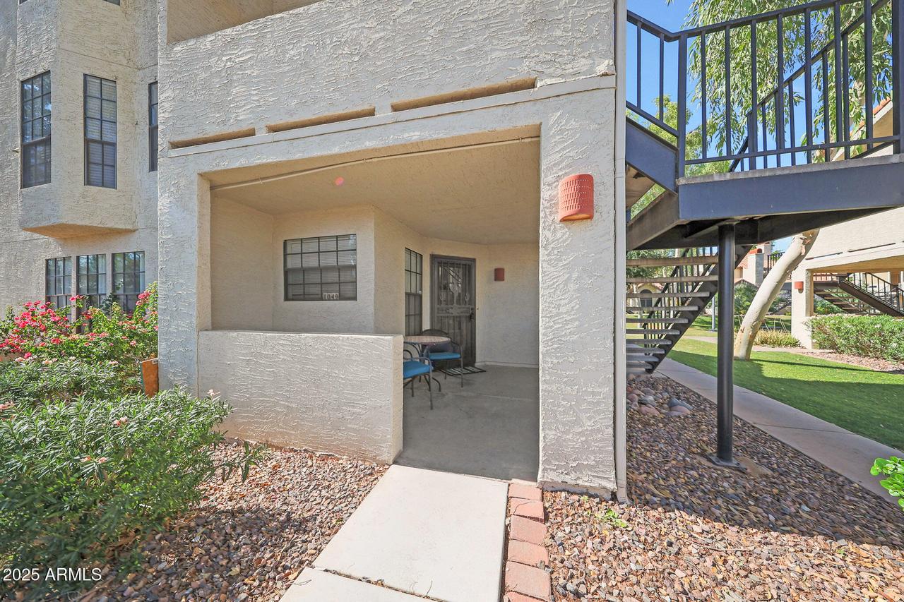 2333 E Southern Ave. #1049, Tempe, AZ 85282