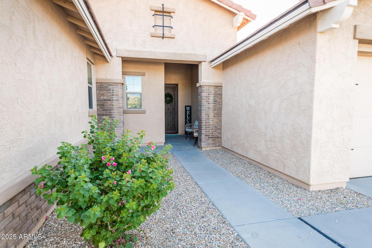 15248 S 182nd Ln., Goodyear, AZ 85338