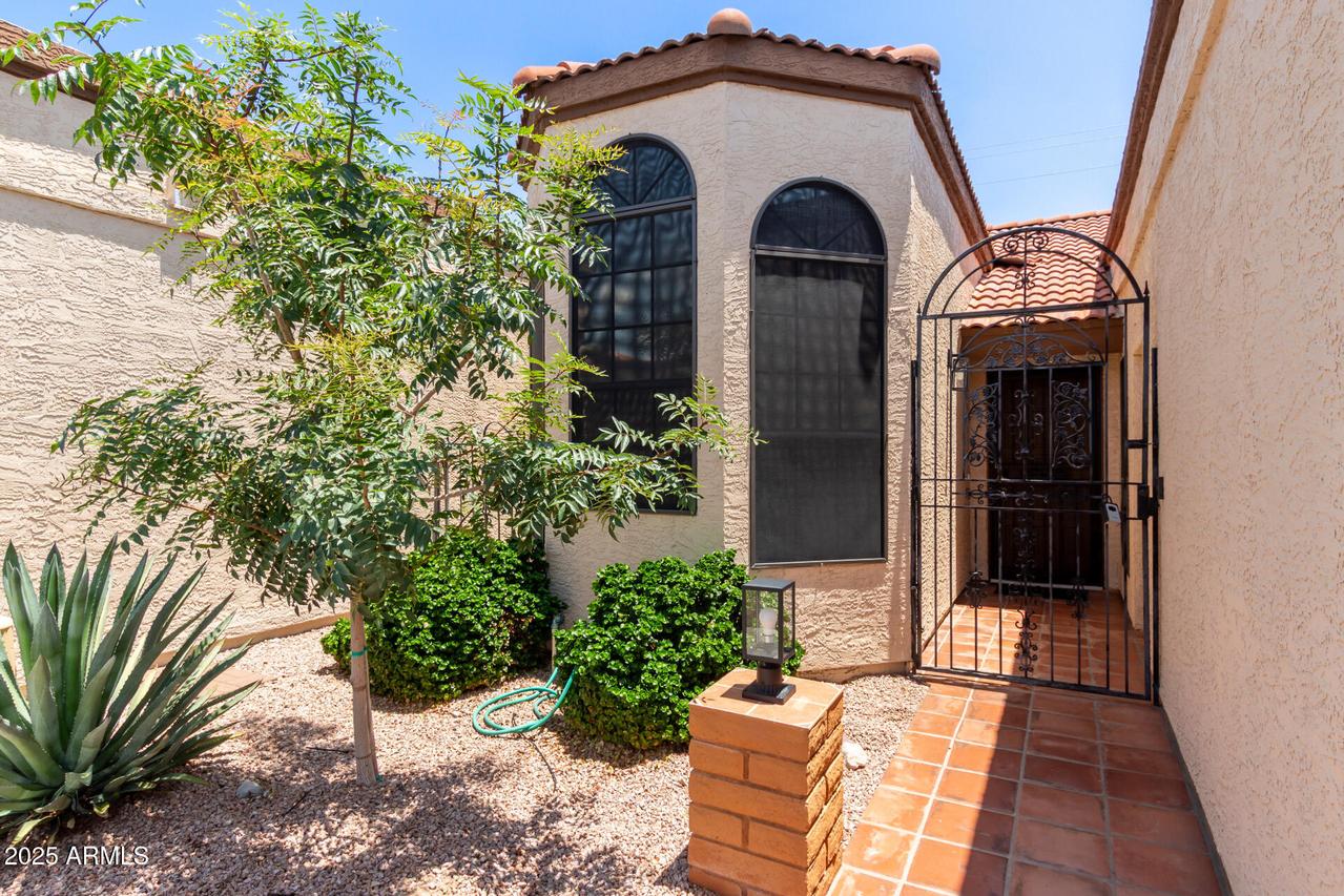 4313 N 29th Way, Phoenix, AZ 85016
