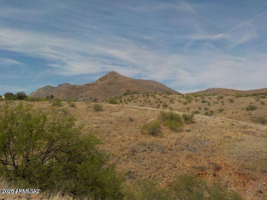 430 Tonichi Ct. #71, Rio Rico, AZ 85648
