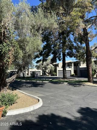 New Homes with Master Bedrooms on the 1st Floor That Attend Sunnyslope High School: May 31st to June 6th