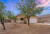 Homes Just Sold That Attend Joyce Clark Middle School: August 12th to August 18th