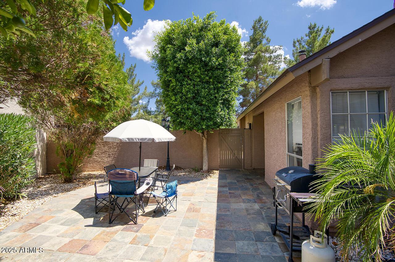 1117 W Manor St., Chandler, AZ 85224