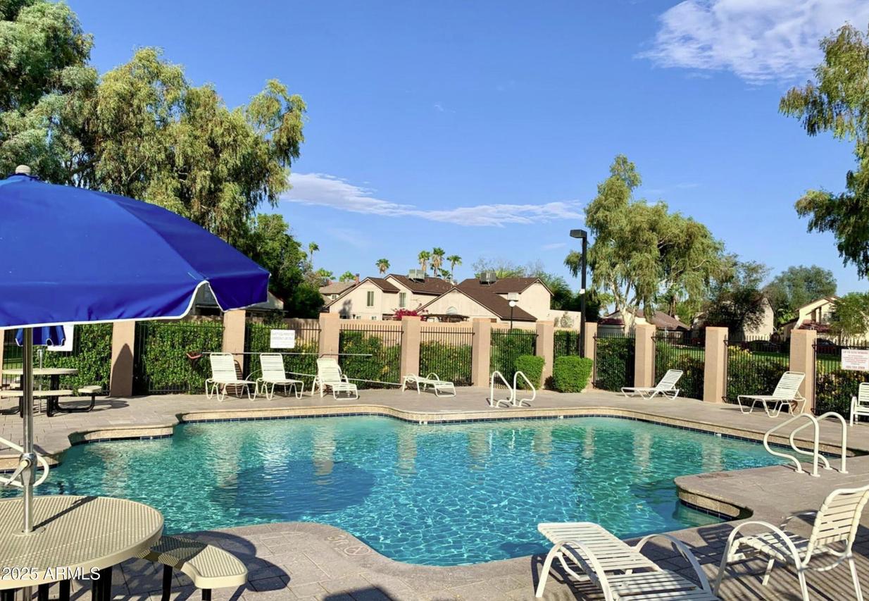 1117 W Manor St., Chandler, AZ 85224
