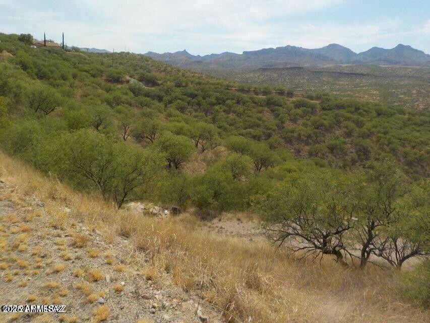 474 Camino Providencia #133, Rio Rico, AZ 85648