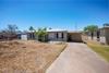 Homes Just Sold That Attend William T Machan Elementary School: July 29th to August 4th