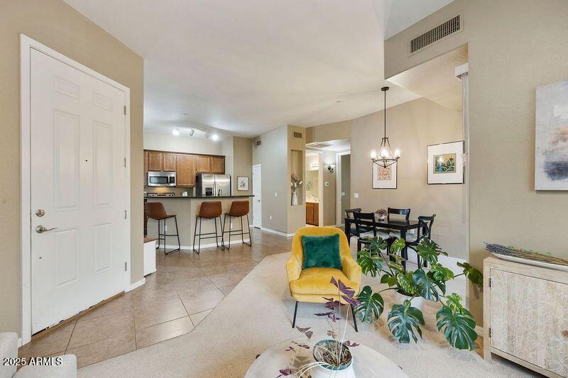 3330 S Gilbert Rd. #2090, Chandler, AZ 85286