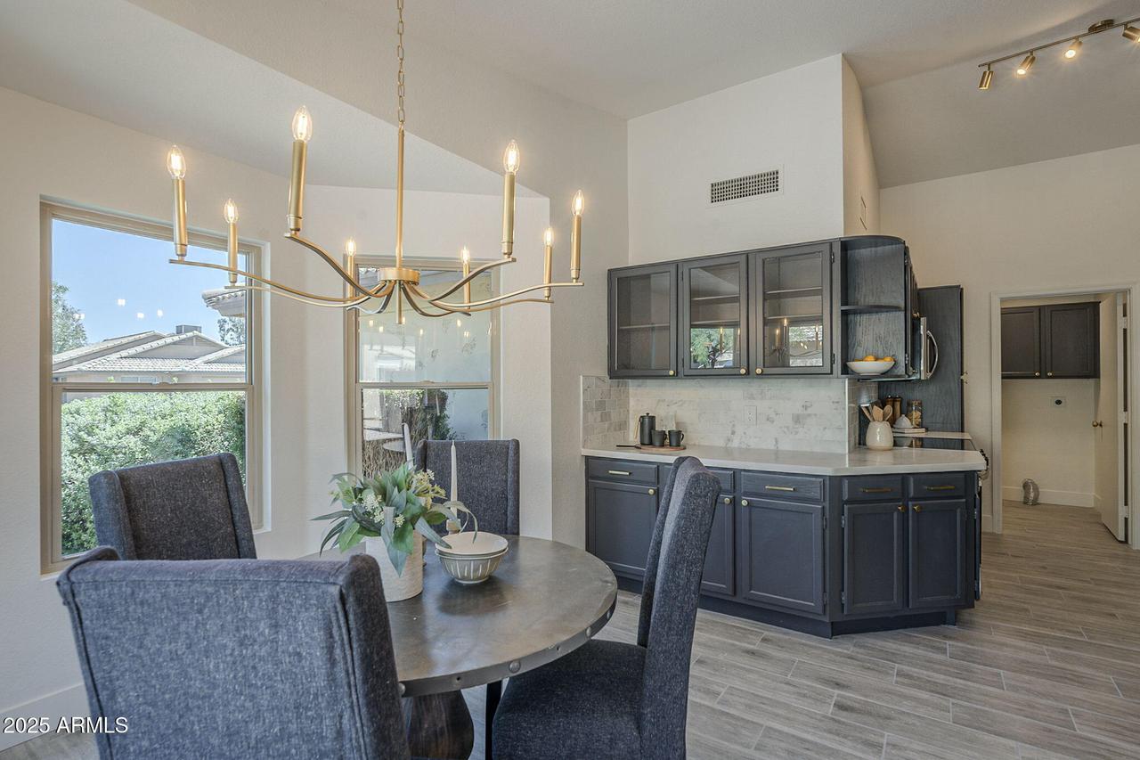 4248 E Jason Dr., Phoenix, AZ 85050