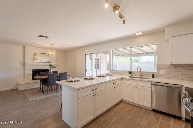 Homes Just Sold in Mesa: June 24th to June 30th