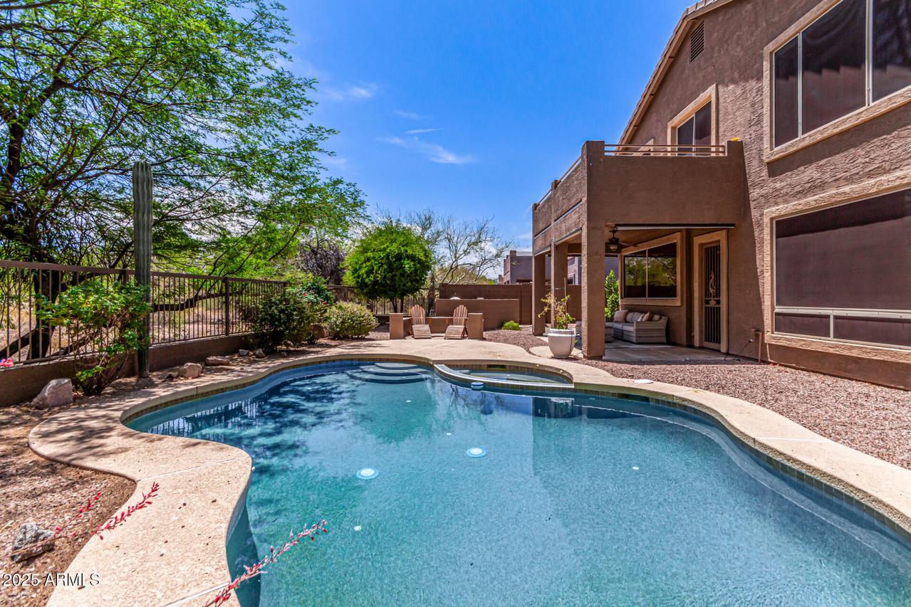 3055 N Red Mountain #98, Mesa, AZ 85207