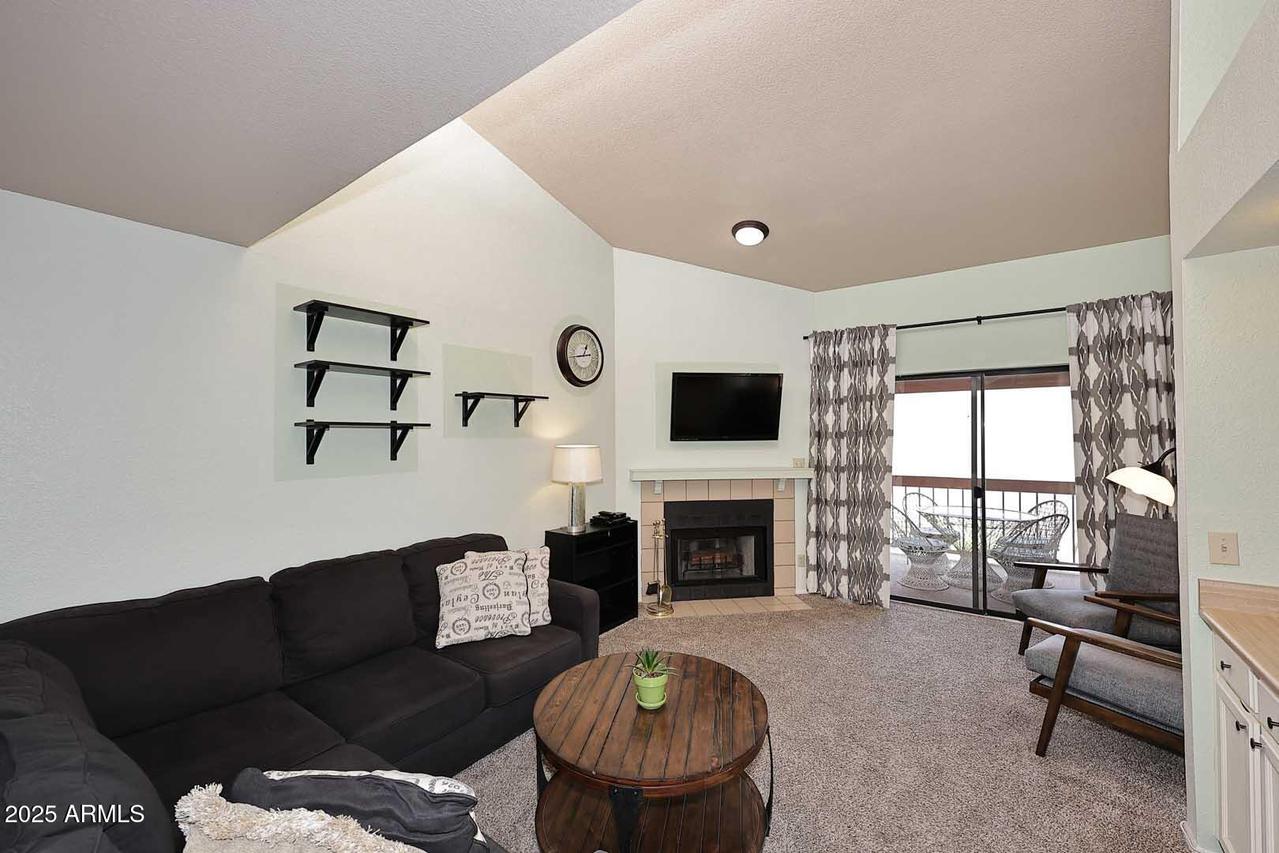205 N 74th St. #248, Mesa, AZ 85207