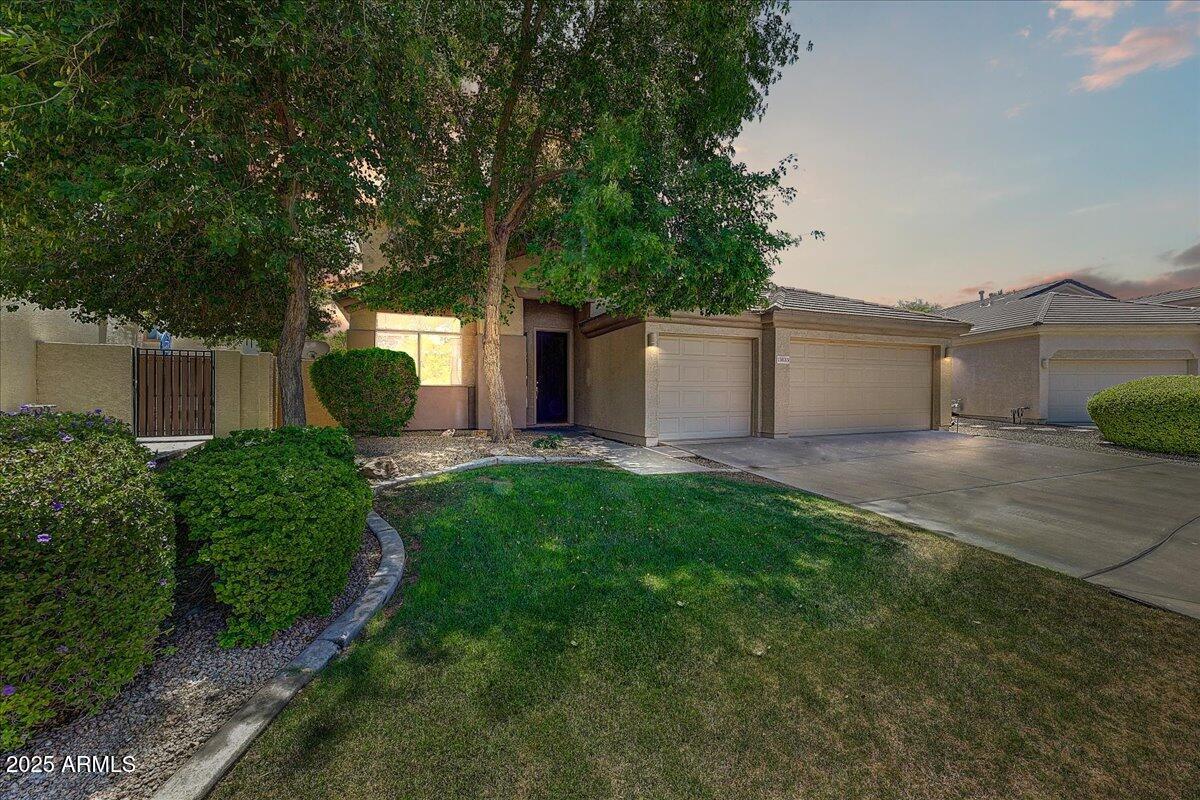 13633 W Alvarado Dr., Goodyear, AZ 85395