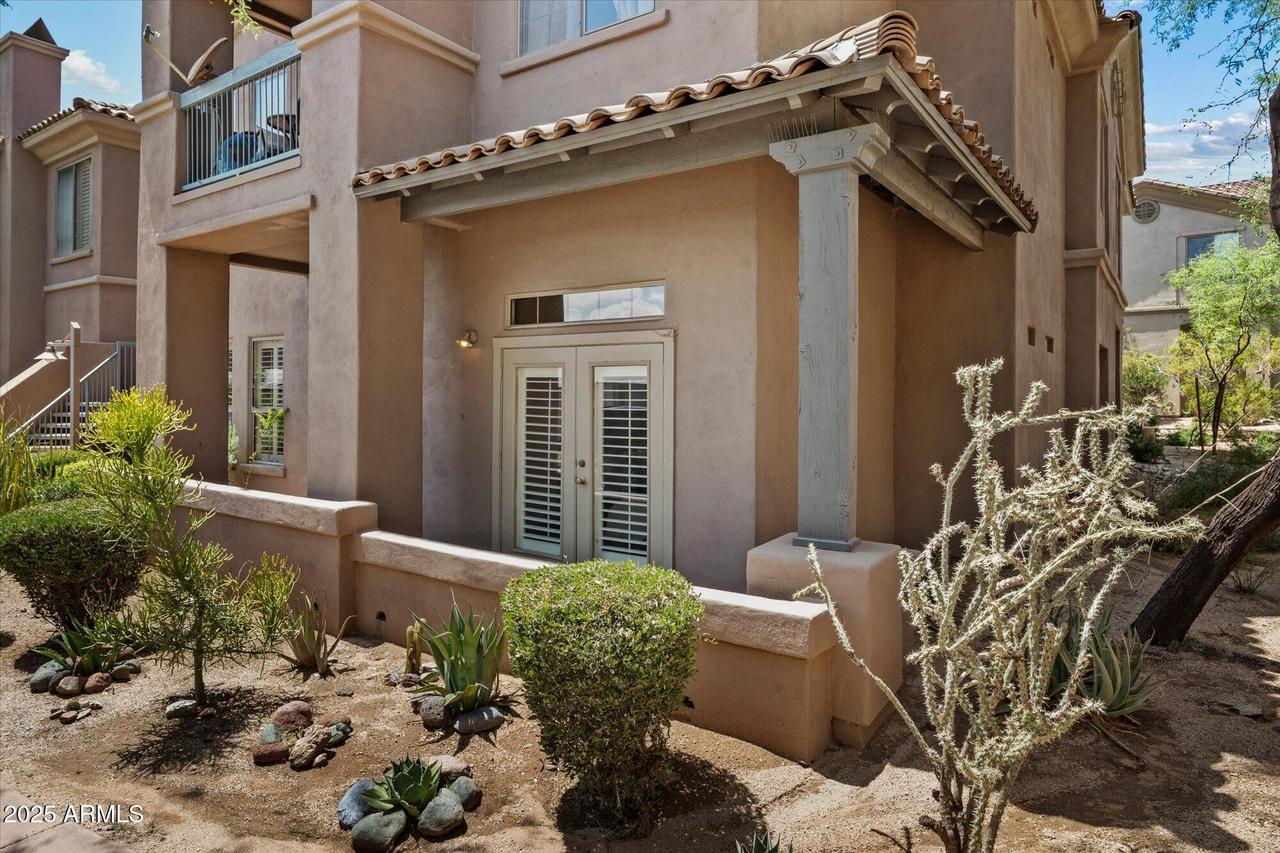 20801 N 90th Pl. #157, Scottsdale, AZ 85255