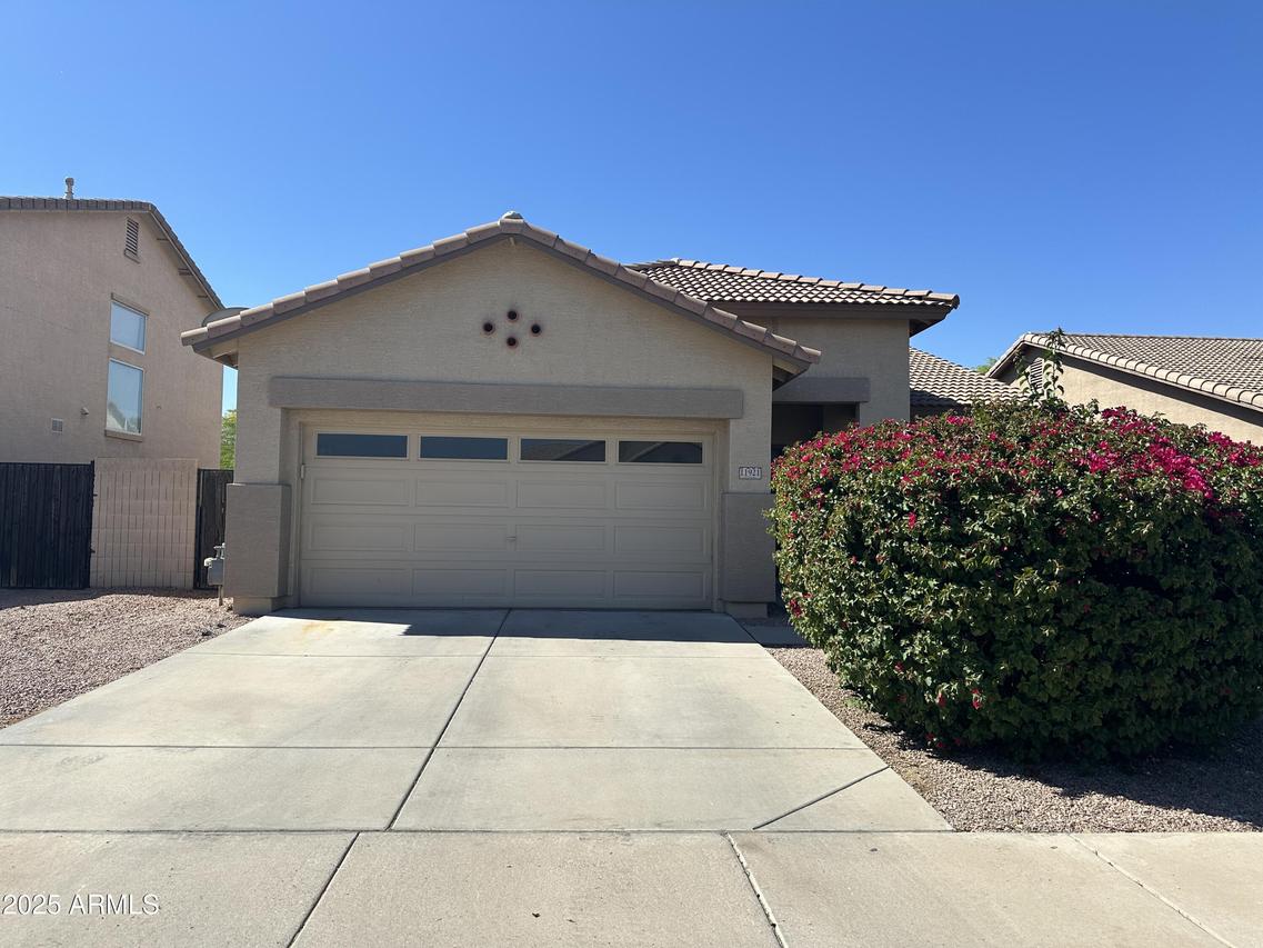 11921 W Madison St., Avondale, AZ 85323