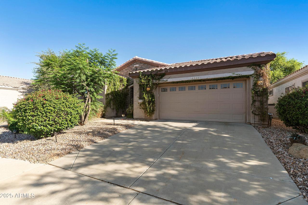 4548 E Nightingale Ln., Gilbert, AZ 85298