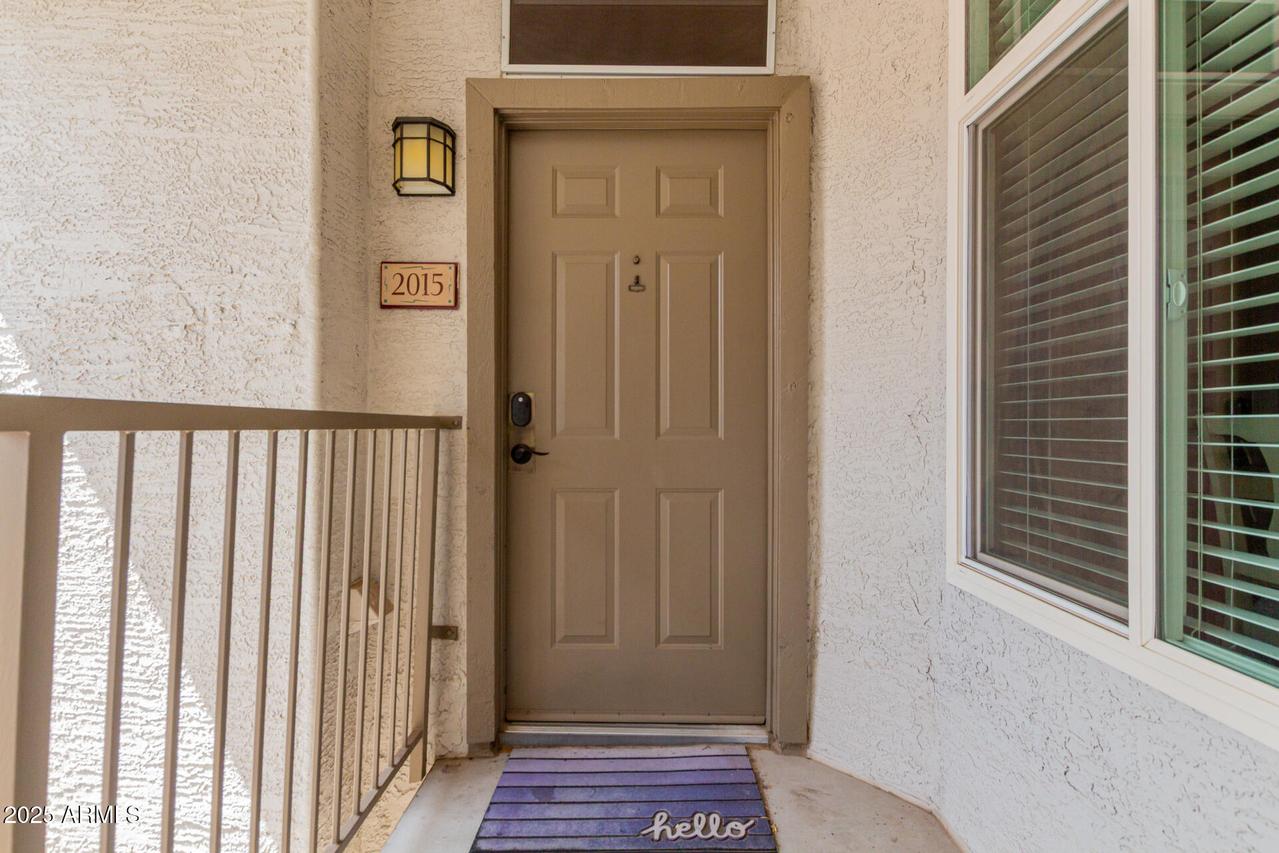 11375 E Sahuaro Dr. #2015, Scottsdale, AZ 85259