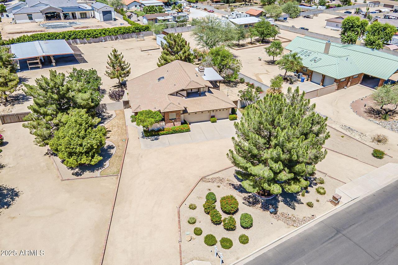 5344 W Alameda Rd., Glendale, AZ 85310