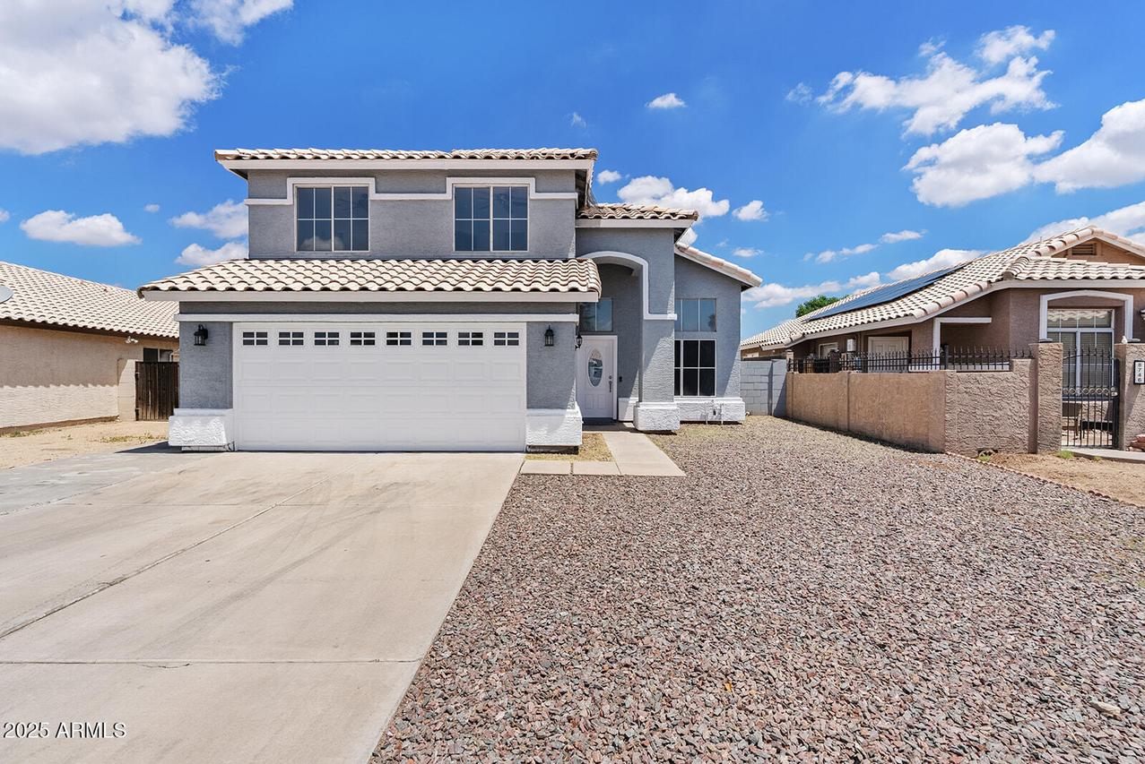 8750 W Granada Rd., Phoenix, AZ 85037