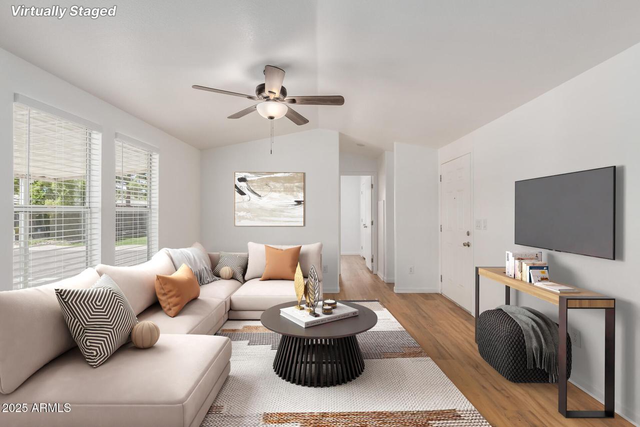 1627 E Charleston Ave., Phoenix, AZ 85022