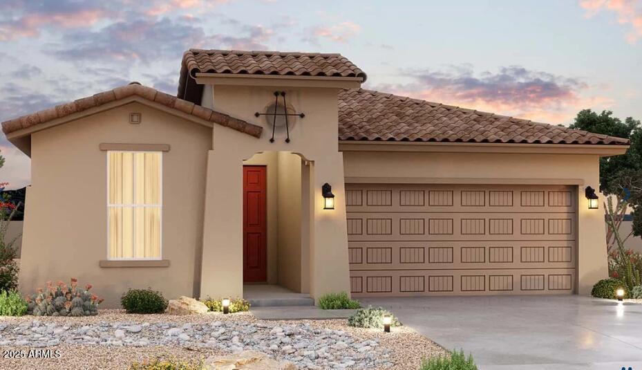 24242 W Hilton Ave., Buckeye, AZ 85326