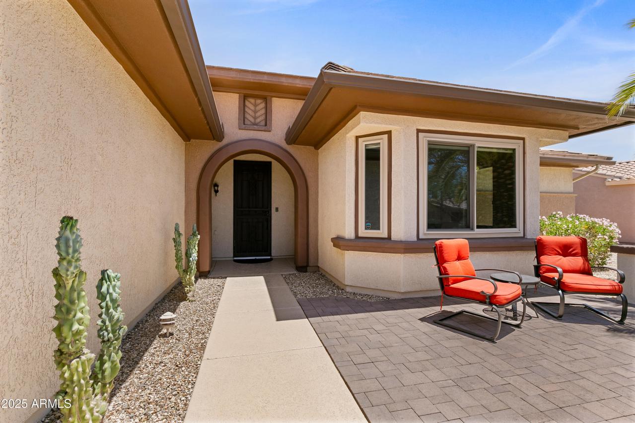 16716 W Rincon Peak Dr., Surprise, AZ 85387