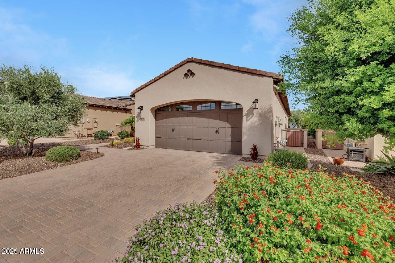 12738 W Brookhart Way, Peoria, AZ 85383