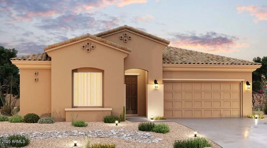 20269 W Catalina Dr., Buckeye, AZ 85396