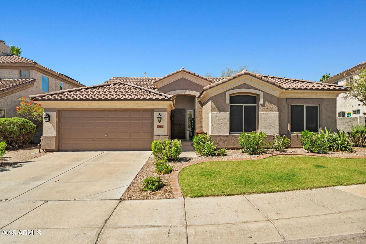 1439 W Windsong Dr., Phoenix, AZ 85045