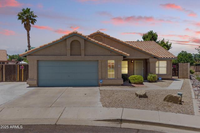 Homes Just Sold That Attend Dr Howard K Conley Elementary School: July 8th to July 14th