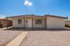 Homes Just Sold That Attend Avondale Middle School: August 12th to August 18th