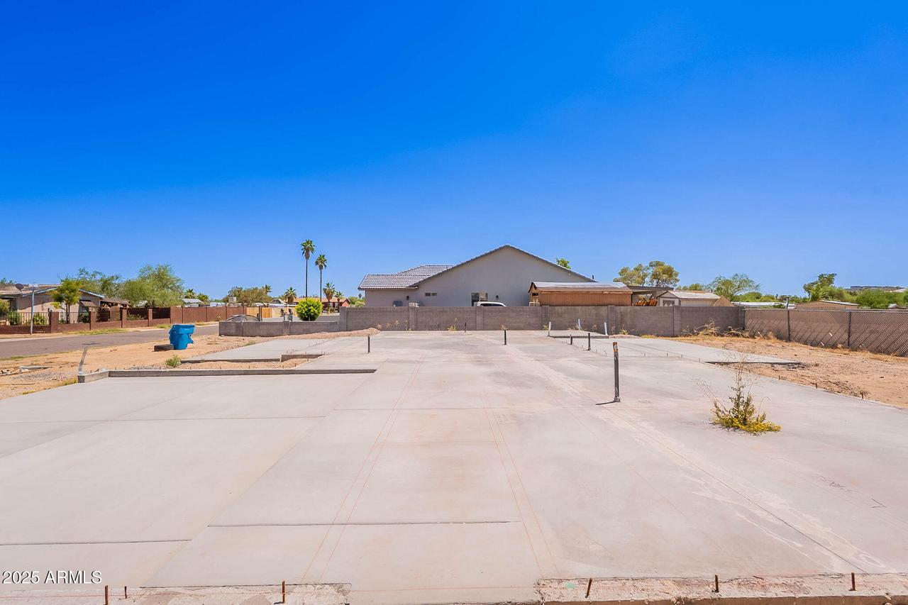 20020 N 28th St. #2, Phoenix, AZ 85050