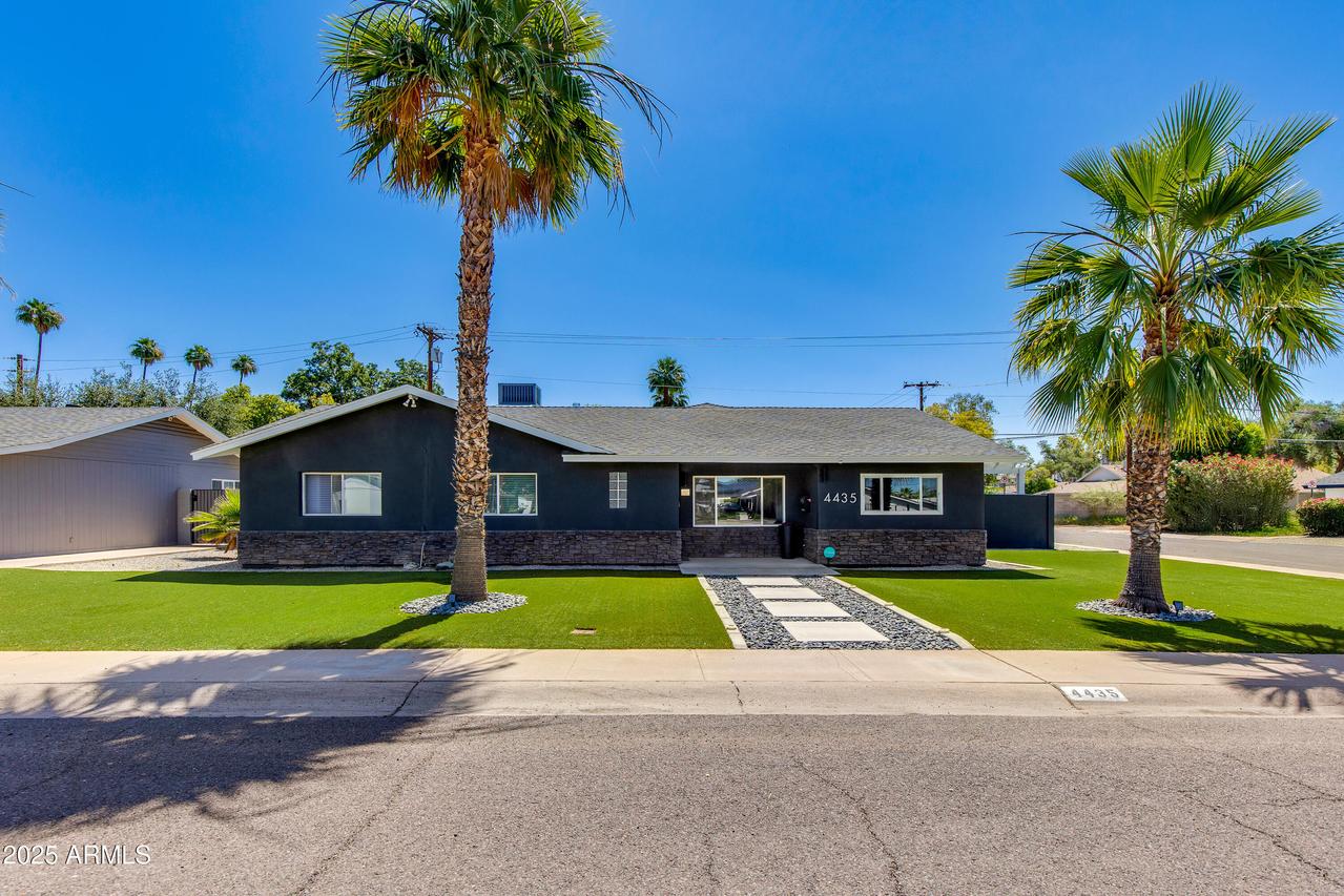4435 N 35th St., Phoenix, AZ 85018