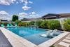 Homes Just Sold That Attend Santan Elementary: August 26th to September 1st