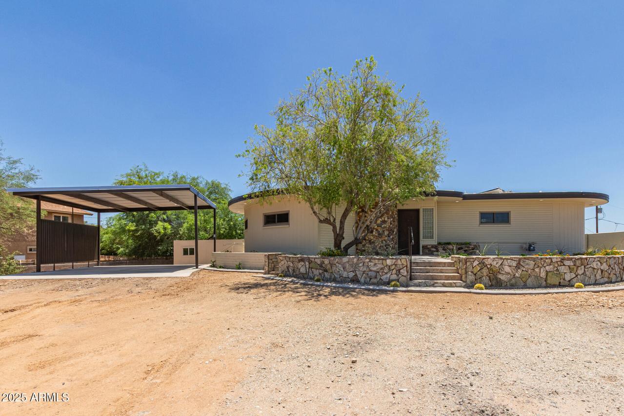 1545 E Christy Dr., Phoenix, AZ 85020