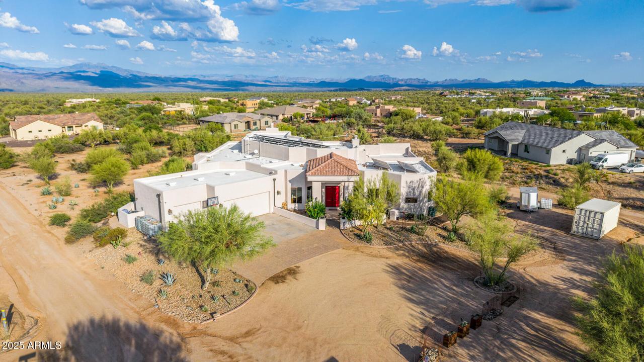 34123 N 140th Pl., Scottsdale, AZ 85262